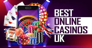 Get the Best Deals with Memo Casino Promo Code Offers